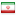 noquestion2.org server is located in Iran